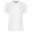T-Shirt Ecologico STO