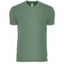 T-Shirt Ecologico STO