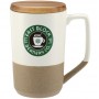 Vaso Tahoe Tea & Coffee