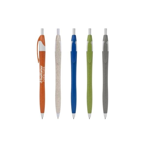 BOLIGRAFO WRITER DART