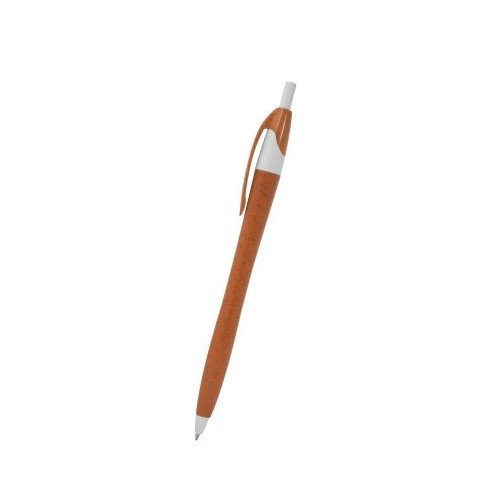 BOLIGRAFO WRITER DART