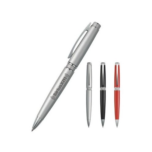 Bolígrafo Bedford Ball