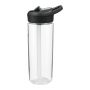 Botella de agua The CamelBak® eddy®