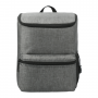 COOLER TIPO BACKPACK RPET