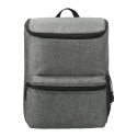 COOLER TIPO BACKPACK RPET