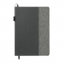 Libreta JournalBook®