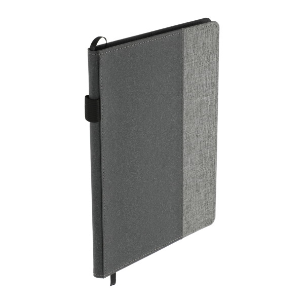 Libreta JournalBook®