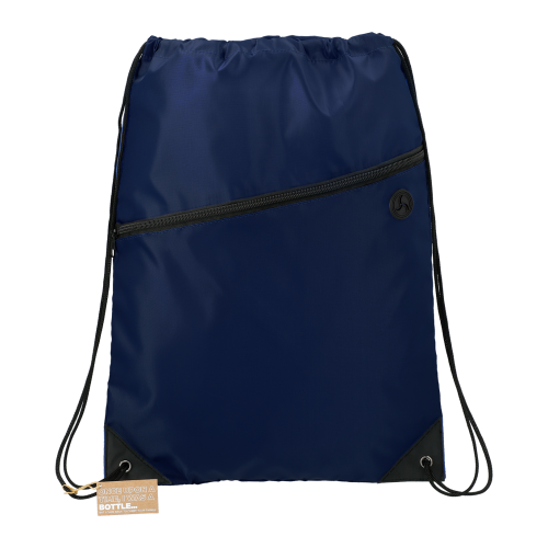 Mochila de cuerdas Robin