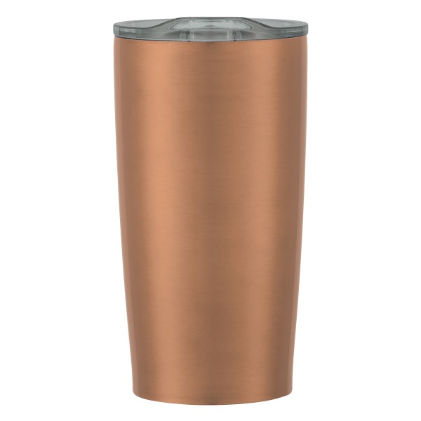 Comprar Vaso termico Mainstays -420ml