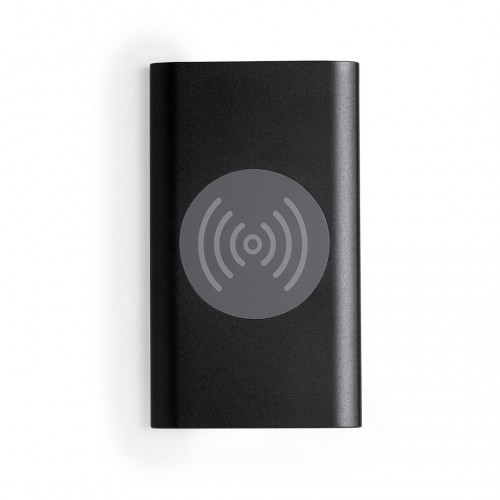 POWER BANK TIKUR