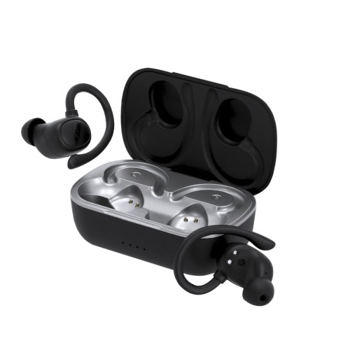 AURICULARES GUMEX