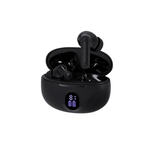AURICULARES TICLON