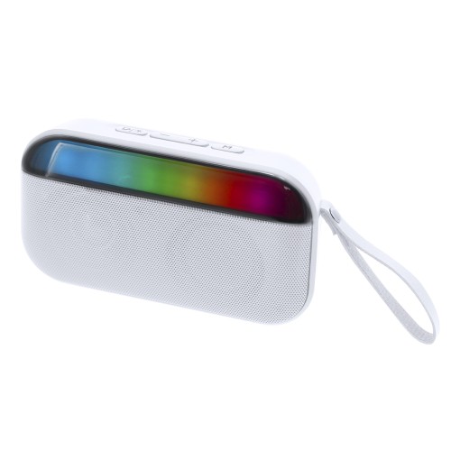 ALTAVOZ NUSBONS RCS