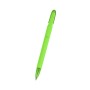 BOLIGRAFO KINSLEY RABS