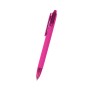 BOLIGRAFO KINSLEY RABS