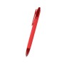 BOLIGRAFO KINSLEY RABS