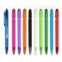 BOLIGRAFO KINSLEY RABS