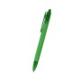 BOLIGRAFO KINSLEY RABS