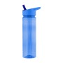 BOTELLA RICKY