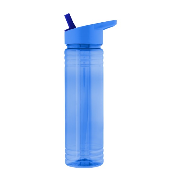 BOTELLA RICKY