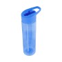 BOTELLA RICKY