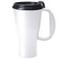 TAZA OMEGA DE 16oz CON TAPA DESLIZANTE