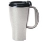 TAZA OMEGA DE 16oz CON TAPA DESLIZANTE