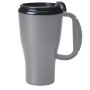 TAZA OMEGA DE 16oz CON TAPA DESLIZANTE