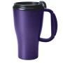 TAZA OMEGA DE 16oz CON TAPA DESLIZANTE