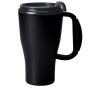 TAZA OMEGA DE 16oz CON TAPA DESLIZANTE
