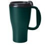 TAZA OMEGA DE 16oz CON TAPA DESLIZANTE