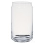 LATA DE VIDRIO PARA CERVEZA DE 16OZ