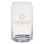 LATA DE VIDRIO PARA CERVEZA DE 16OZ