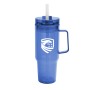 VASO INTREPID DE DOBLE PARED 40oz