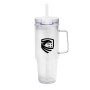 VASO INTREPID DE DOBLE PARED 40oz