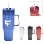VASO INTREPID DE DOBLE PARED 40oz