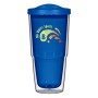 VASO BIGGIE DE 24oz CON TAPA