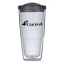 VASO BIGGIE DE 24oz CON TAPA