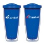 VASO BIGGIE DE 24oz CON TAPA