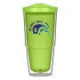 VASO BIGGIE DE 24oz CON TAPA