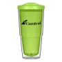 VASO BIGGIE DE 24oz CON TAPA