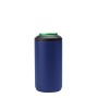 ENFRIADOR DE LATAS DE PARED DOBLE 4 EN 1 DE 12 oz