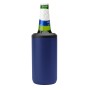ENFRIADOR DE LATAS DE PARED DOBLE 4 EN 1 DE 12 oz