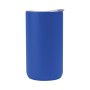 ENFRIADOR DE LATAS DE PARED DOBLE 4 EN 1 DE 12 oz