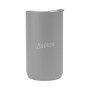 ENFRIADOR DE LATAS DE PARED DOBLE 4 EN 1 DE 12 oz