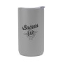 ENFRIADOR DE LATAS DE PARED DOBLE 4 EN 1 DE 12 oz