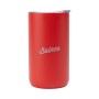 ENFRIADOR DE LATAS DE PARED DOBLE 4 EN 1 DE 12 oz