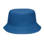 GORRO PLAYERO EMMER