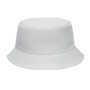 GORRO PLAYERO EMMER