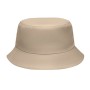 GORRO PLAYERO EMMER